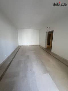 Mivida apartment for rent Boulevard 0