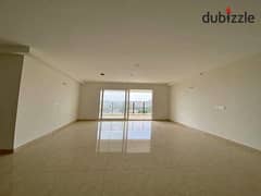 Fully finished apartment for sale in Shorouk City, area of ​​135m in Al Burouj Compound