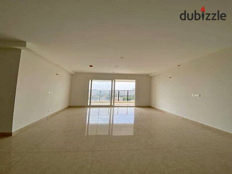 Fully finished apartment for sale in Shorouk City, area of ​​135m in Al Burouj Compound 0