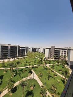 Apartment 178m for sale in installments in madinaty B15 0