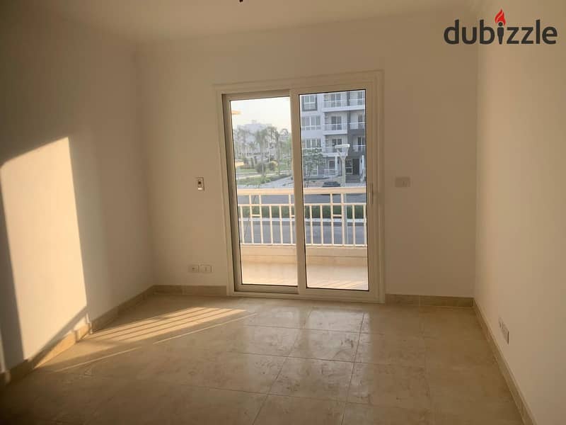 Apartment for sale in madinaty at phase B12 1