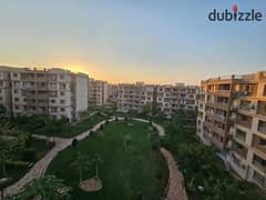 Apartment for rent in  madinaty at phase b6 0