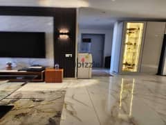 Joulz Compound   For sale apartment prime location open veiw  Area: 171 m 0