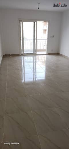 Apartment for sale in madinaty at phase B12 close to service 0