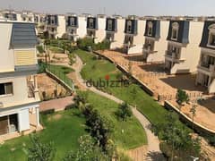 Mountain View Chillout   Penthouse Prime location for sale 0