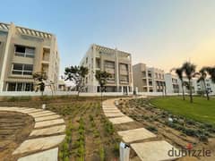 Douplex bahry view landscape with the lowest down payment and total in the market 0