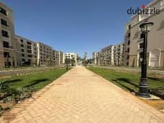 Apartment for sale double view Bahri Ready to move 0