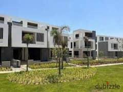 Ready to move fully finished Apartment with best price 0