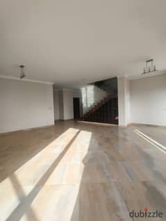 For sale Penthouse with roof Fully finished  in casa Sodic 0