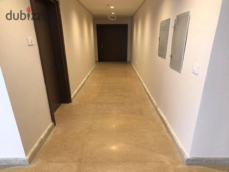 Apartment for sale | hotel apartment Prime location ready to move 3