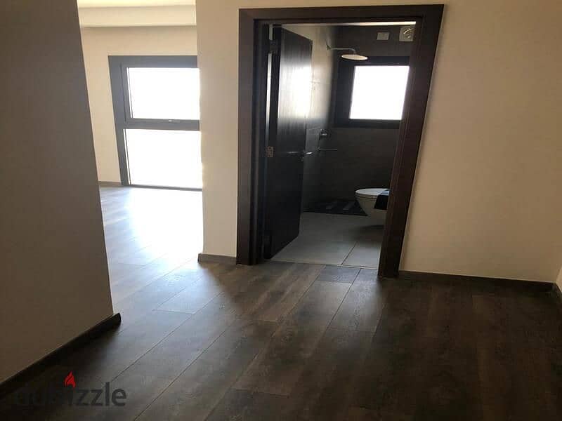 Apartment for sale | hotel apartment Prime location ready to move 4