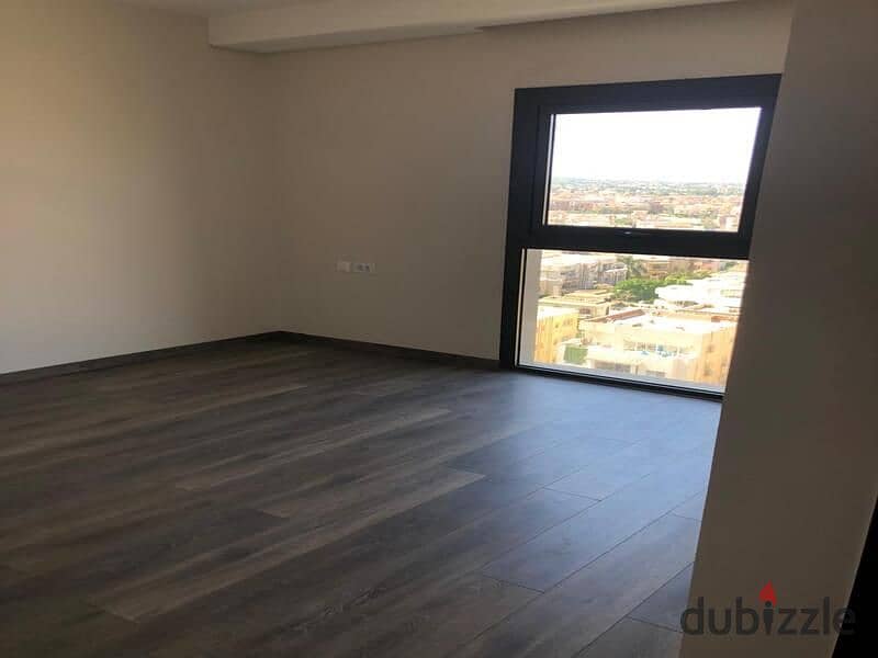 Apartment for sale | hotel apartment Prime location ready to move 5