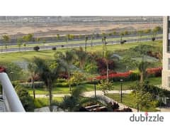 Apartment For sale 85m in B12 garden view 0