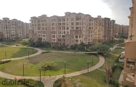 Apartment 2Bedroom Bahary In Madinaty For Sale 0