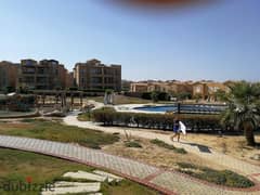 Sea+Pool View Ground Chalet In Piacera Ain Sokhna For Sale 0