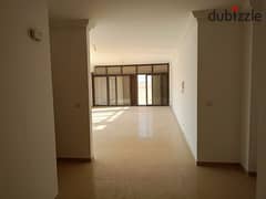 Duplex for rent in B8 in Madinaty, superlux finishing, next to services 0