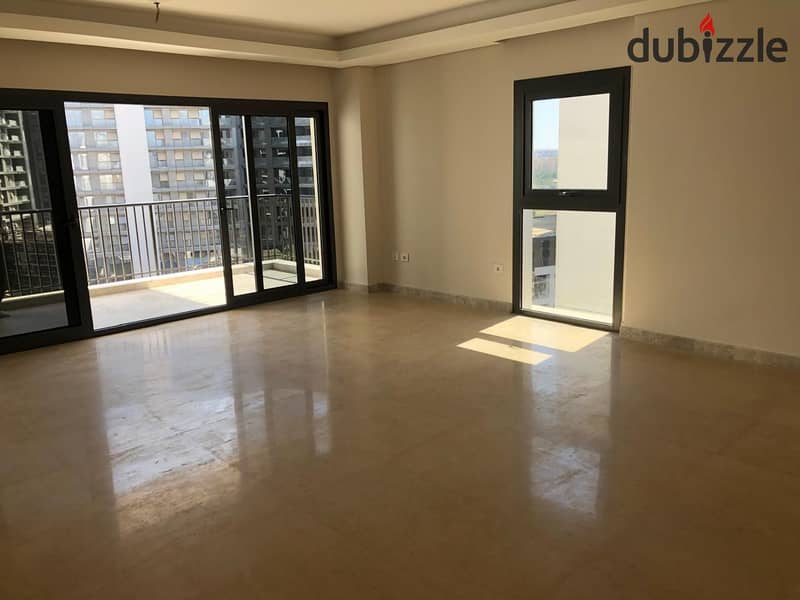 Phase one ready to move Prime location for sale hotel apartment 2