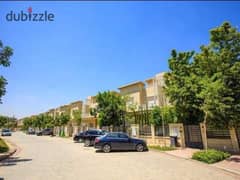 Twin house Finishing for sale in jedar