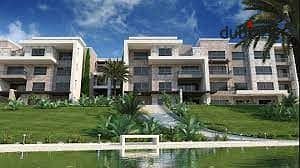 Middle townhouse for sale  Westridge, New Giza 9