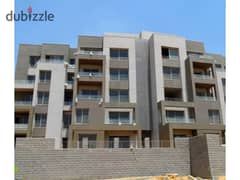 Apartment for sale,at the lowest price in the market for quick sale  ready to move, 0