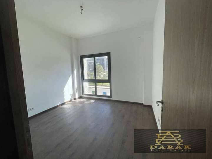 84m² Apartment for Sale in Privado Compound  Total price: 2.5 million EGP 3