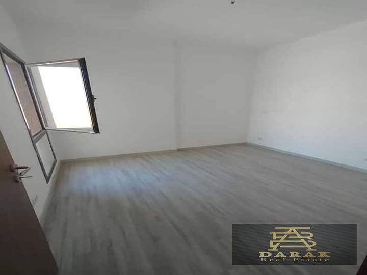 84m² Apartment for Sale in Privado Compound  Total price: 2.5 million EGP 4