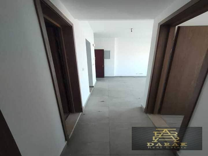 84m² Apartment for Sale in Privado Compound  Total price: 2.5 million EGP 5