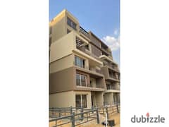 Apartment for sale, ready to move, at the lowest price in the market for quick sale 0