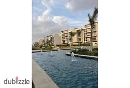 For sale Apartment168m in Marasem fully finished view landscape under market price 0