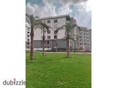 Douplex 234m for sale bahry view landscape with the lowest down payment and total in the market 0