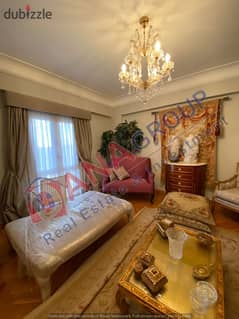 For sale apartment 170m in the second phase Beverly Hills 0