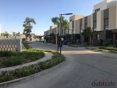 apartment for sale at al burouj | installments | fully finished | prime location 0