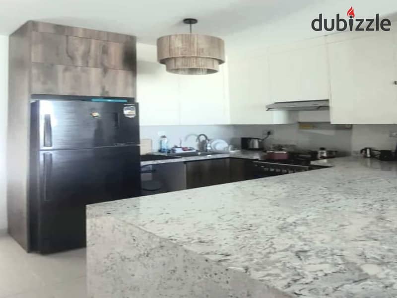 chalet at fouka bay | Delivered | fully finished 8