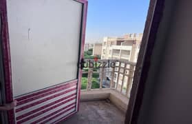 HOTEL  apartment in madinaty for rent 0