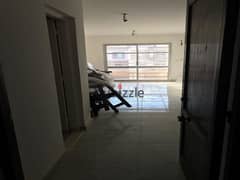 Apartment for sale in Madinaty at a bargain price, smart model, area 103 meters, view of the mega mall 0