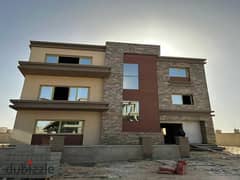 Townhouse for sale, delivery 1.5 years In installments and the club is free  Noble New Cario  تاون هاوس للبيع  كمبوند نوبل النادي مجاني لفتره محدوده 0