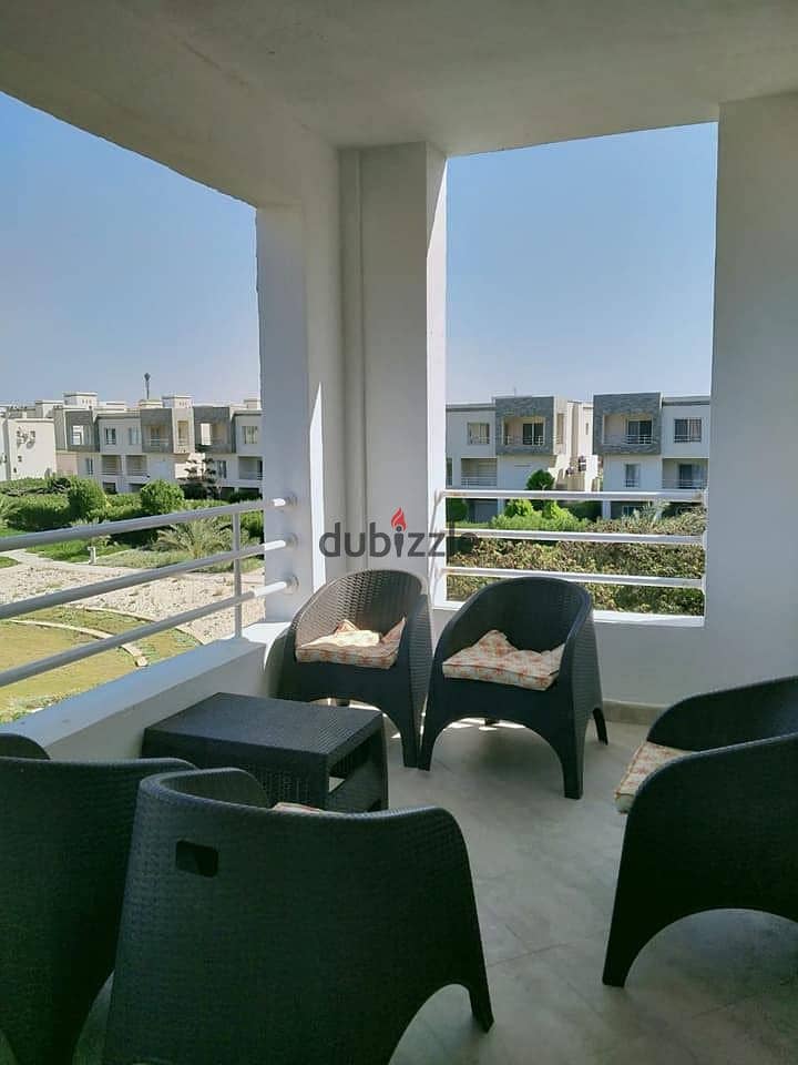 فيلا مستقله سي فيو متشطبه استلام قريب للبيع في امواج الساحل سيدي عبدالرحمن  villa sea view delivery soon , fully finished for sale at Amwaj 2