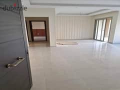 Apartment for sale, 175 sqm, RTM, finished, ready to move in, with ACS, in Village West Sheikh Zayed شقة للبيع  أستلام فوري  فيلدج ويست 0