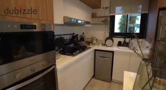 ارخص شقه للبيع بخصم الكاش  في قلب التجمع بكمبوند تاج سيتي القاهرة الجديدة  apartment 3 b with cash discount for sale at Taj city fifth settlment 0