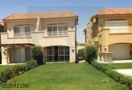 Chalet for sale in installments in Telal Ain Sokhna village, next to Porto Sokhna and Galala City