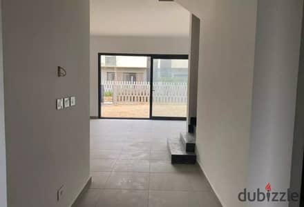 Apartment for sale in Al buroj