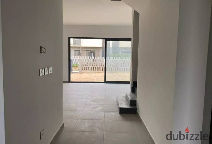 Apartment for sale in Al buroj 0