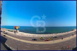 Apartment for sale 170 m Sporting (elgish Road) 0