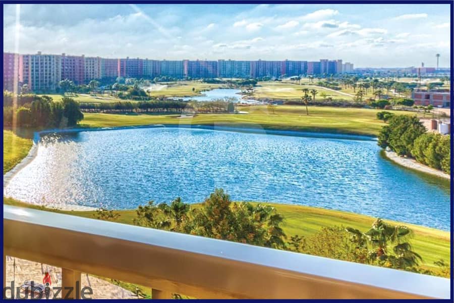 Apartment for sale 30 m Porto Golf 21