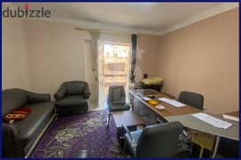 Apartment for sale 300m Smouha 0