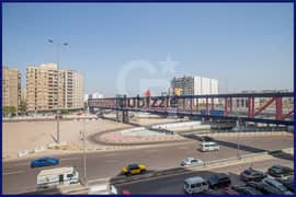 Apartment for sale, 225 m, Smouha (Police Towers) 0