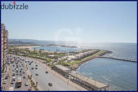 Apartment for sale 1200 m San Stefano (Army Road) - Brand Tower 0