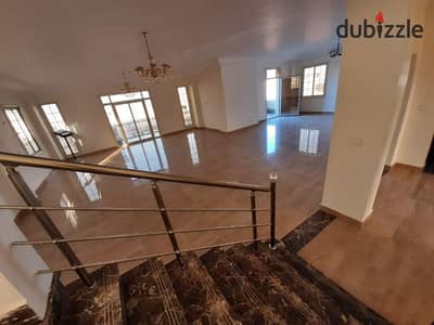 فيلا للبيع في زاهية المنصورة الجديدة باقل من سعرها جاهزة للمعاينة الأن Villa for sale in Zahya New Mansoura at less than its price Ready for showing