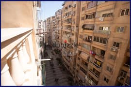 Apartment for sale 125 m Zizinia (Ibrahim Al-Attar St. ) 0