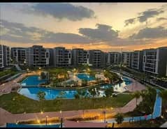 By Installments 6 years Own Apartment 3 bedroom For Sale In Sun Capital October 0